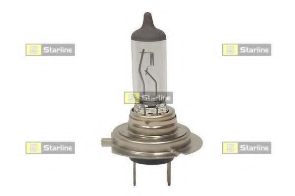 STARLINE 99.99.990 Bulb, cornering light